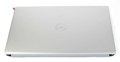Dell OEM Inspiron 5391 5390 13.3'' Touch FHD LCD Widescreen Assembly CJJY9