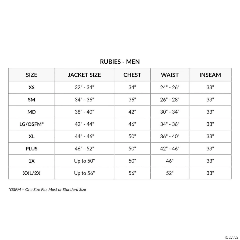 Взрослый плюшевый королевский костюм Санты — полный рождественский костюм | один размер 40–48 — рубины - Изображение 2 из 2