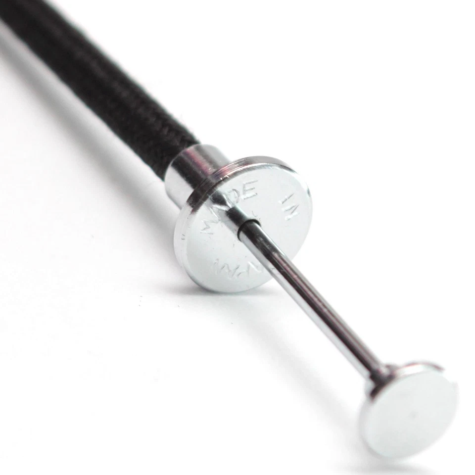 Shutter Release Cable 4" 10cm for Hasselblad 501CM 503CX 500C/M 503CW Camera - Image 3 of 4