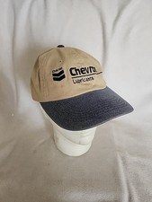 Chevron Lubricants Oil Cars Trucks Gas Automo...