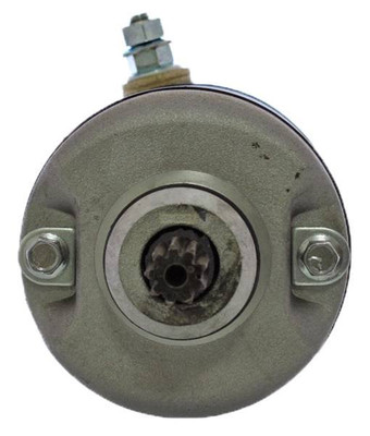 1**ANLASSER NEU - MADE IN ITALY - für 31200-MCT-003 HONDA