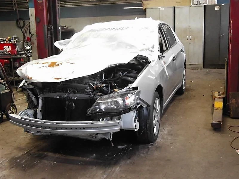 83 84 85 86 87 88 89 90 91 92 93 94 ENCENDEDOR BOBINA PORSCHE 911 911  Foto 3 de 4