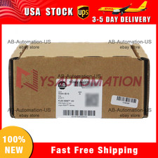 New Sealed Allen Bradley 5094-IB16 5094 Digital 16 Input Module AB 5094IB16