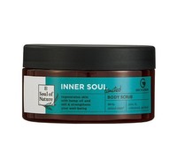Lr Soul Of Nature Inner Soul Body Scrub