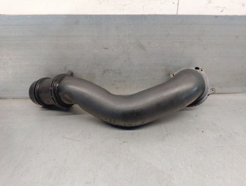 A6510900242 ROHR / A6510900242 / 5446008 FÜR MERCEDES-BENZ CLASE E COUPE C207