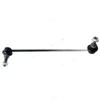 Stange Strebe Stabilisator Vorderachse 285 Mm KYB FüR U.A. Porsche 911