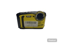 FujiFilm Digital Camera FinePix XP140 water/s...