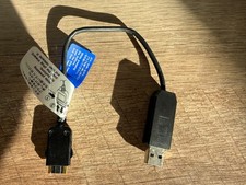 Sony MZ NH1 AND MZ N10 USB Data Transfer CABLE Minidisc Player Recorder