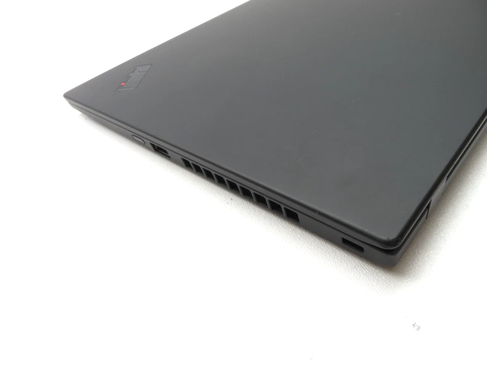product-image-5