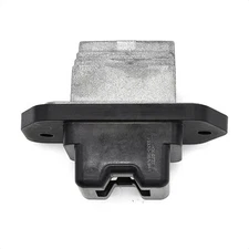 Mpulse Sen-2Bmr0428 Hvac Blower Motor Control Module For 02-05 Fits For Honda