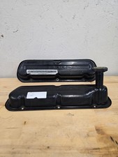 Cobra Valve Cover 94-95 Oem Ford 5.0