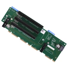 Dell GHGTP R740/R740XD Riser 1 Board