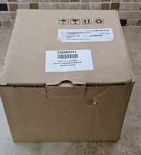 Aruba JW054A AP-270-MNT-H1 Mounting bracket for 270 Series Wireless Access Point