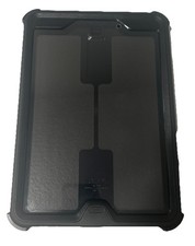 Otterbox Defender Tablet Case for Samsung Galaxy Tab A 9.7"