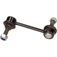 Maxgear 72-3277 Stange Strebe Stabilisator FüR Alfa Romeo 159 Brera Spider 939