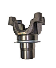 Oem Ford Flange Yoke Hc3z-7b214-a 2017-2022 Super Duty Transfer Case Rear Output