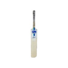 Vintage Gunn & Moore GM The Skipper English W...