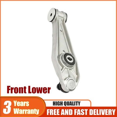 For Meyle Control Arms Right/Left Front Driver Passenger Side Lower 416 050 0005