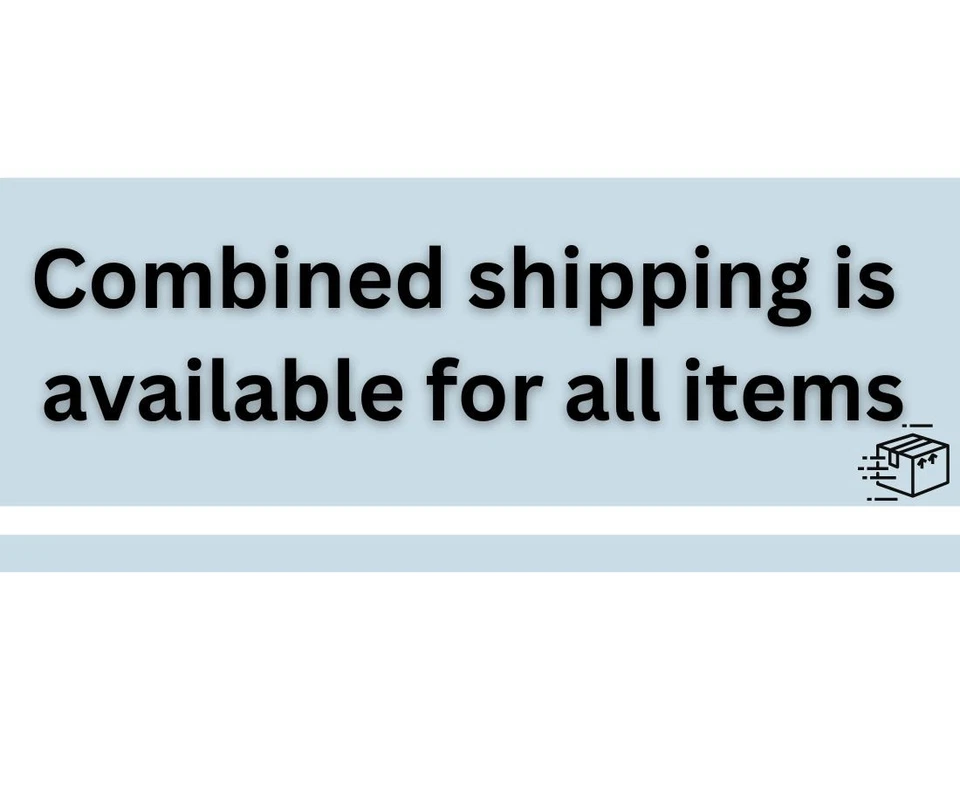 Jamaica 100 Dólares 2022 P 97 Comm. Excelente gema UNC PMG 70 EPQ Extra Star TOP POP Foto 4 de 4