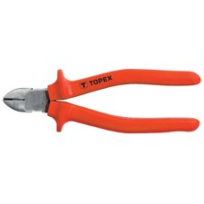 Side pliers 160 mm, 1000V