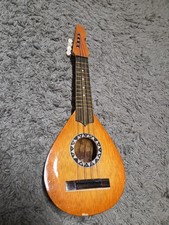 Coconut Ukulele FROM HAWAII 