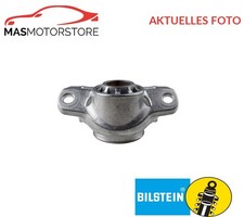 FEDERBEINLAGER DOMLAGER HINTEN BILSTEIN 12-281442 I FÜR AUDI A3,A1,8VF,8VK,GBA
