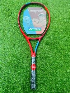 Vcore 98 2021 | eBay