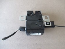 ?????BMW Mini Cooper Typ R55 / R56 Heckklappenschloss 2754528