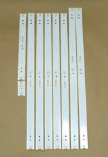 LumenWerx E131175 LED Strip Light Architectural Lighting Fixture NEW