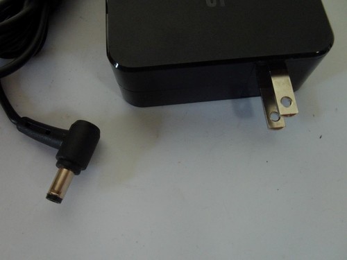 *Lot of 10* ASUS ADP-65DW B 19V 3.42A 65W Original AC Power Supply Adapter (V721 - Picture 2 of 3