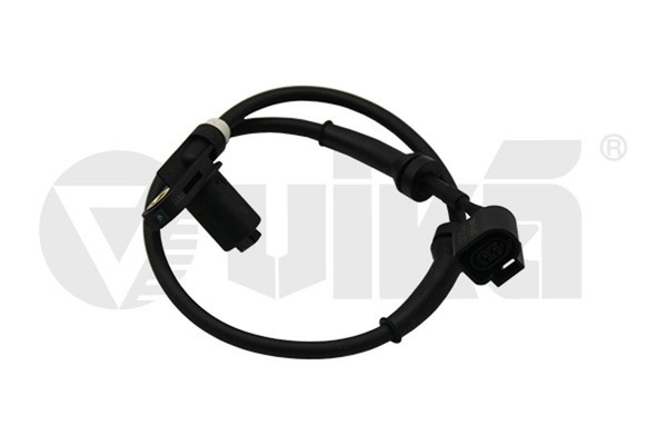 Vika Abs Sensor Raddrehzahl 99271494701 FüR Vw Sharan 7M8 7M9 7M6 20V Tdi 16V-image