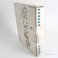 Simatic S5 IM312 6ES5 312-3AB11 SIE