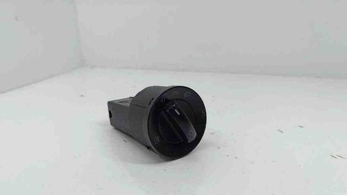 VW TRANSPORTER V T5 Furgon Scheinwerferschalter 6Q0941531B 2006 31898089