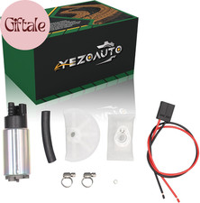 Fuel Pump for Yamaha Rhino 700 YXR700F YXR70F YXR7F YXR7F Hunter Specialsport To