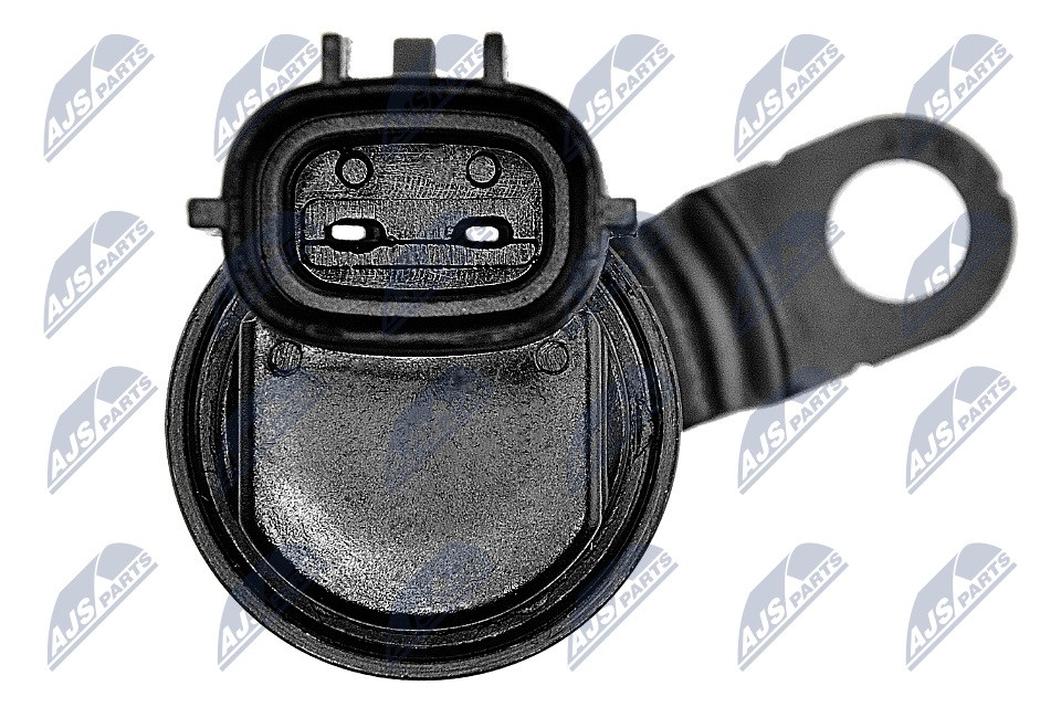 Variable valve timing valve Electric-hydraulic EFR-HY-504 NTY for HYUNDAI KIA - Image 11