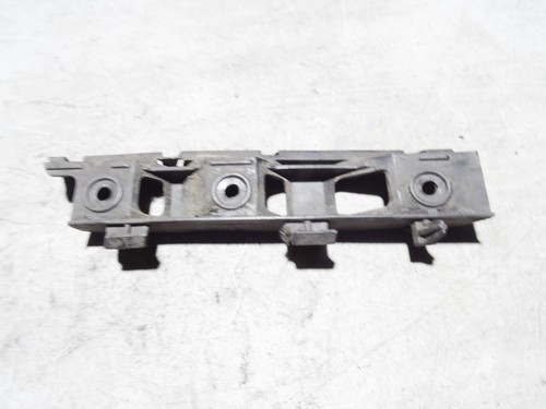 VW PASSAT B6 3C2 Stoßstangenhalter vorne links 807183 2.00 Diesel 14505985