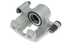 Etrier de frein Mercedes 420