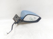 Retroviseur droit (ou coque) Fiat IDEA