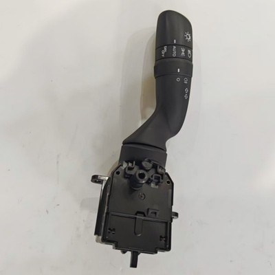 Fit 18-2022 Toyota RAV4 Headlight Turn Signal Console Switch 84329-33060