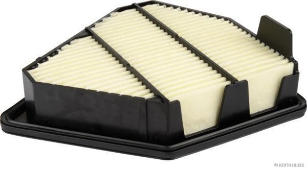 Herth+Buss Jakoparts Luftfilter J1324080 Filtereinsatz FüR CR Honda 5 4 Dtec 4WD-image