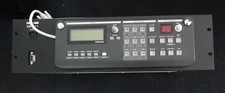 Tascam DSM 7.1   Monitor Controller