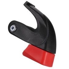 Roller Skate Stoppers Convenient Inline Skates Replacement Brake Pad for