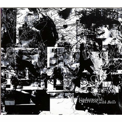 Underworld / OBLIVION WITH BELLS ON (REISSUE) (CD) / VMG-SMITH HYDE PRODUCTIONS