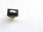 Tailgate opening switch