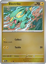 Pitch Black Pokemon Bulk Singles Pick Your Card Free Shipping