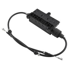 1x Handbremse Feststellbremse Steuerelement for Mercedes-Benz V-Klasse Vito W447