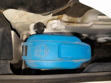 wischwasserbehälter AUDI A4 B9 8W2 8WC 30 TDI MILD HYBRID recrp2584208