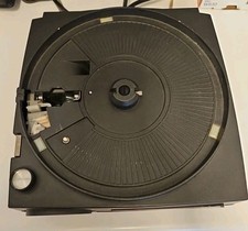 Kodak Carousel 800 Slide Projector