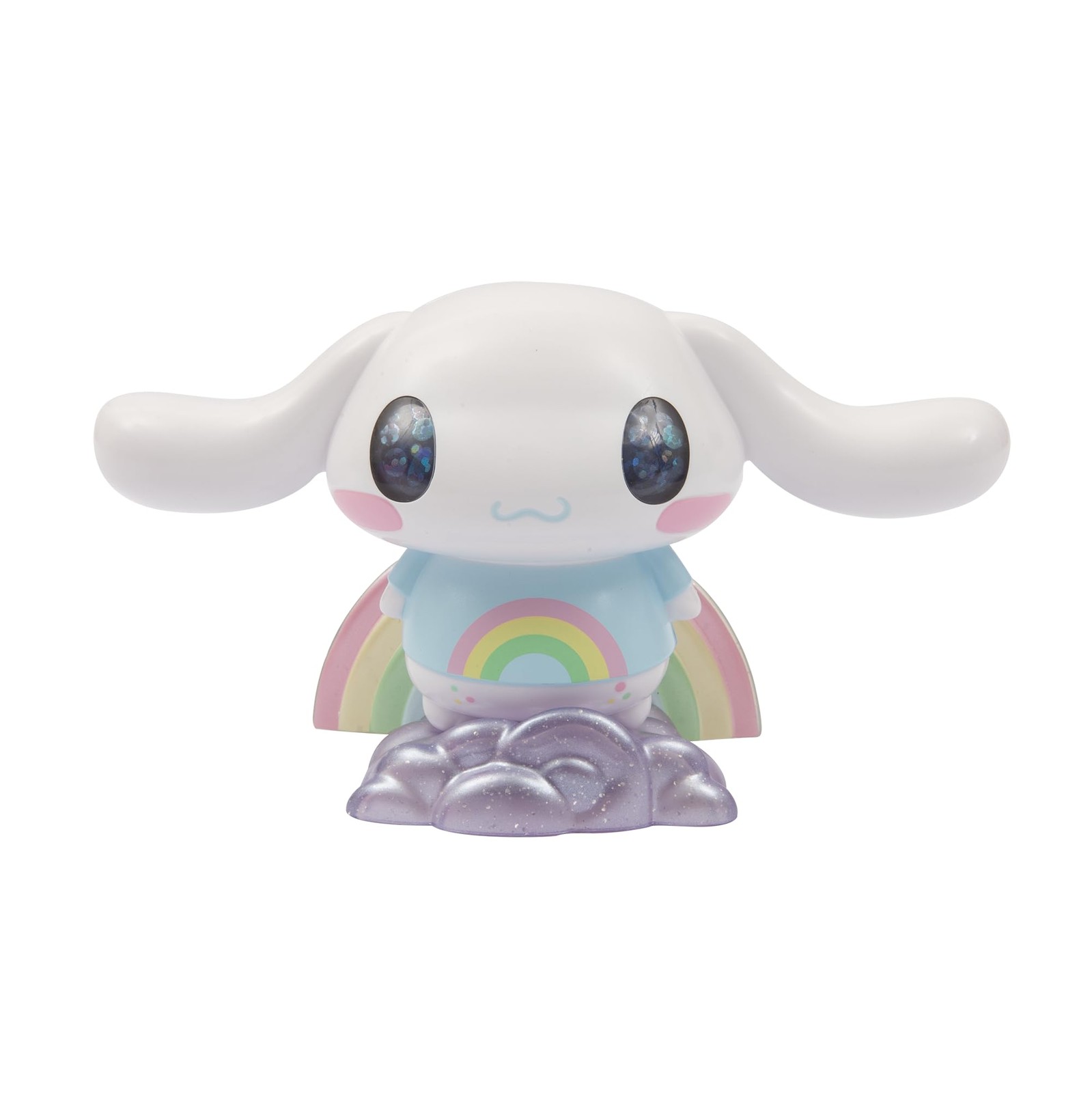 Фигурка Hello Kitty Premier 10 см Cinnamoroll Edition Sammelfigur Cinnamoroll ho