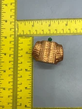 Torso King Hiss Masters of the Universe MOTU Origins TMNT Turtles Grayskull